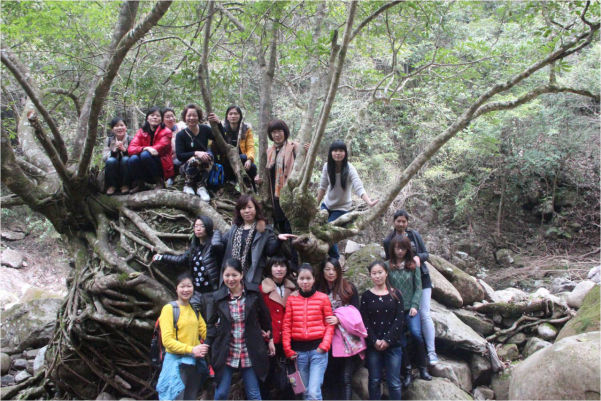 5b4455ccc1b8b.jpg